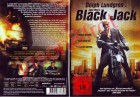 Black Jack / DVD NEU OVP Dolph Lundgren - John Woo 