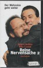 Reine Nervensache 2 (31606) 