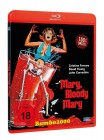 *MARY, BLOODY MARY *UNCUT* CMV BLU-RAY *NEU/OVP* 