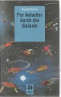 Per Anhalter durch die Galaxis (31621) 