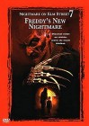 Nightmare on Elm Street 7 - Freddy's New Nightmare 