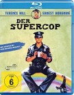 Der Supercop 