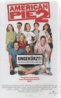 American Pie 2 (31630) 