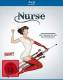 Nurse - Uncut Blu-ray 