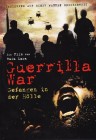 Guerrilla War - Gefangen in der Hölle 