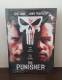 The Punisher - Lim.Mediabook Extended Cut - NEU&OVP*OOP RAR* 