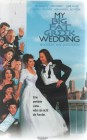 My Big Fat Greek Wedding (31639) 