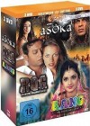 Asoka  Rog Rang - Bollywood 3 DVDsEdition 