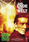 Das Ende der Welt - Christopher Lee 