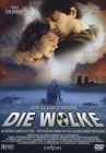 Die Wolke - Ein Gregor Schnitzler Film 