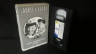 Laurel & Hardy in der Fremdenlegion VHS Kinowelt 