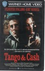 Tango & Cash - Ungeschnittene Originalversion 8316779 