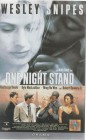 One Night Stand (31679) 