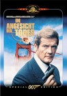 James Bond 007 - Im Angesicht des Todes 