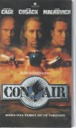 Con Air (31704) 