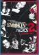 Smokin´ Aces 2: Assassins´ Ball DVD Tom Berenger f. NEUWERT. 