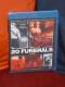 20 Funerals (2004) Koch Media (BluRay) NEU OVP 