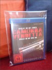 Camorra Vendetta (2007) EuroVideo (Uncut Edition BluRay) 