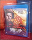 Die Hölle von Okinawa (1951) EuroVideo (Uncut Edition BluRay) Extrem RAR! 