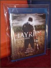 Hayride (2012) Edel Germany (BluRay) 