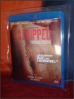 Stripped - Frisches Fleisch (2013) Ascot Elite (Uncut Edition BluRay) 