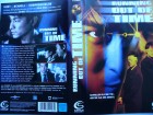 Running out of Time ... Andy Lau  ... VHS 