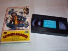 Die Gangsterakademie -VHS- Polar Video 