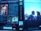 Zimmer mit Aussicht ... Maggie Smith, Judi Dench  ...   VHS 