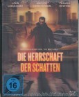 Die Herrschaft der Schatten - Lenticular Edition 