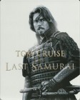 The Last Samurai - Steelbook Premium Edition 