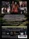 13 Eerie - We prey for you - Limited Uncut Mediabook A 