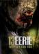 13 Eerie - We prey for you - Limited Uncut Mediabook A 