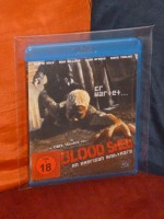 Blood Shed - An American Nightmare (2014) Great Movies (Uncut BluRay) Extrem RAR! &#11088; 