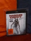 Madison County (2011) Mad Dimension (Uncut BluRay) 