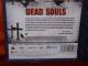 Dead Souls (2012) Rough Trade Distribution (Uncut BluRay) 