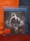 Fist of God - Sie werden für seine Sünden büßen (2014) Tiberius Film (Uncut BluRay) 