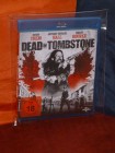 Dead in Tombstone (2013) Universal Pictures (Uncut BluRay) 