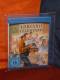 12 x Adriano Celentano Klassiker (2012) CrestMovies (BluRay) 