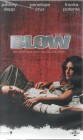 Blow (31732) 