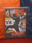 Ninja Force (1984) ACR 