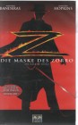 Die Maske des Zorro (31771) 