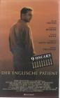 Der englische Patient (31759) 