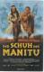 Der Schuh des Manitu (31756) 