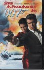 James Bond 007 - Stirb an einem anderen Tag (31789) 