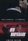 Der Bodyguard - Für das Leben des Feindes 