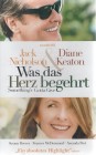 Was das Herz begehrt - Was Frauen schauen (31784) 