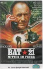 Bat 21 - Mitten im Feuer (31788) 