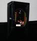 Unrated - The Movie DVD - Uncut - kleine Hartbox - 
