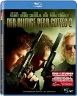 Der blutige Pfad Gottes 2 - Uncut Bluray 