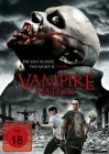 Vampire Nation (50154456,  DVD Konvo91) 